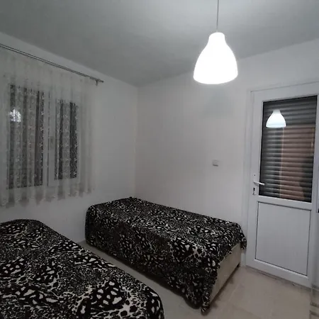 Villa Zeybek 8