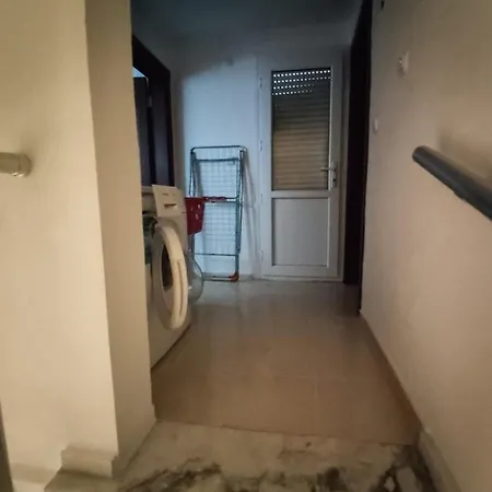 Zeybek 8 Villa *